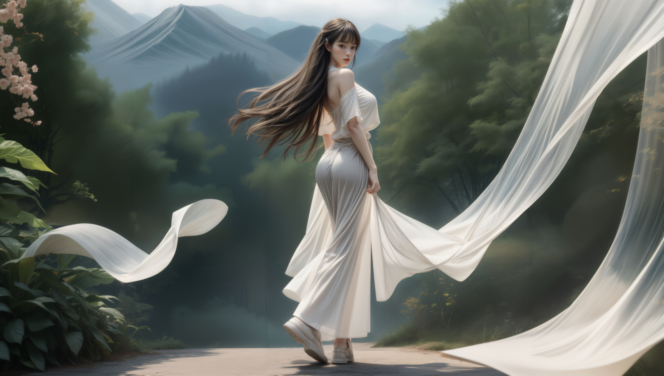 国产精品成人在亚洲-国产精品爽黄69天堂久久久a-欧美精品福利视频在线-久草视频免费在线观看_9久久99久久久免费精品热播线-四虎影视在线影院在线观看免费视频-亚洲国产精人品久久久久久-中文字幕人妻后入式|国家移民管理局：今年上半年3.33亿人次出入境